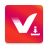 icon All Video Download(Friend Search Tool 2022) 1.10