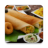icon Arusuvai Recipes Tamil(Receitas Arusuvai Tamil) 7.0