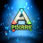 icon PixArk Mobile MCPE(Pixlark Survival) 4.1