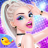 icon It Girl: Fashion Celebrity and Dress(It Girl - Fashion Celebrity) 1.2.4