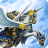 icon Lords Of Discord(Heróis da discórdia: RPG offline) 1.0.73