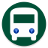 icon MonTransit Codiac Transpo Bus Moncton(Moncton Ônibus - MonTransit) 24.02.20r1280