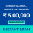 icon Credit FirstInstant Loan(CréditoFirst- Empréstimo em dinheiro Instant
) 2.2