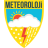 icon Meteoroloji(Meteorologia Tempo) 6.1.9