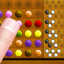 icon Real Code Breaker