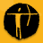 icon lt.lexita.siauliaibus(ŠiauliaiBUS
) 1.6.7