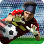 icon Soccer GoalKeeper(Jogos de goleiro de futebol 2024)