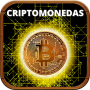 icon Mundo Cripto(Investir em Cryptocurrencies and Passive Income
)