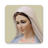 icon com.jasp.rosarioVirgenMaria(Rosário da Virgem Maria) 7.6