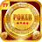 icon TTPoker(TT Poker-Texas Hold'em Poker
) 10