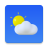 icon Weather(Previsão do tempo e Radar ao vivo
) 1.4