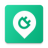 icon Smoov 2.3.0