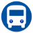 icon MonTransit STL Bus Laval(Laval - MonTransit) 24.03.12r1387