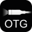 icon OTG View2(Visão do OTG) 4.3.7