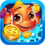 icon Fishing Warrior Online (Fishing Warrior Online
)