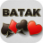 icon BatakHDPro(Batak HD HD HD
) 51.0