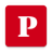 icon pt.publico.android(Público) 3.0.1