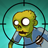 icon Stupid Zombies(Zumbis Estúpidos) 3.2.7