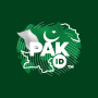 icon PAK IDENTITY(Pak Identity)