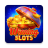 icon Winning Slots(Slots vencedores: Cassino de Las Vegas) 2.34