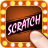 icon Bunny ScratchEVO(Loteria Raspe EVO) EVO 32.3