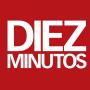 icon Diez Minutos(DEZ MINUTOS Notícias Corazon)