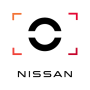 icon NISSAN Driver's Guide (NISSAN Drivers Guide)