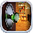 icon Escape From Work(Escape From Work - Jogo de fuga) 1.1