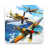 icon Warplanes: Online Combat(Warplanes: Combat Online
) 1.5.2