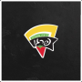 icon led.android.prego(Pizza Fargo)