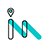 icon iM Guide 2.6.45