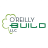 icon OREILLY BUILD LLC(Construir LLC App) 1.0.9