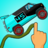 icon com.stopper.hittheroad(Road Draw Suba suas próprias colinas) 2.0.5