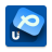 icon Plum(Ameixa) 2.5.1
