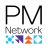 icon pmnetwork(Rede PM) 50.0