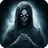 icon Scary escape horror rooms(Escape Scary - Horror Mystery) v2.7.6