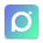 icon Picphoto filter(Pic - filtro foto
) 1.2.1