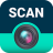 icon Simple PDF Scanner(Aplicativo PDF Scanner - Gen Scanner) 1.5.0