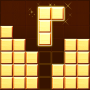 icon Block Puzzle(Woody Block Puzzle Classic)