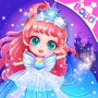 icon BoBo Fairytale Room Design