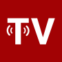 icon ViNTERA TV(ViNTERA TV - TV on-line, IPTV)