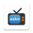 icon wako(wako - Relance de rastreador de TV e filmes) 5.1.0
