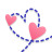 icon Love Calendar(Love Calendário e widget
) 1.2.0(91)