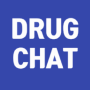 icon DrugChat (Random Chat) (DrugChat (bate-papo aleatório))