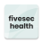 icon Fivesec Health(Fivesec Health por Alexandra) 1.26