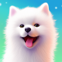 icon Dog Life : Pet Simulation 3D(Dog Life: Pet Simulator 3D)