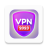 icon Free VPN(VPN Proxy Browser - Secure VPN) 1.9.6