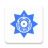 icon Smart Customs(Smart Customs
) 2.2.6