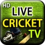 icon Live Cricket(Live Cricket TV - Cricket ao vivo HD
)