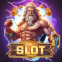 icon Jackpot Casino: Zeus Slots